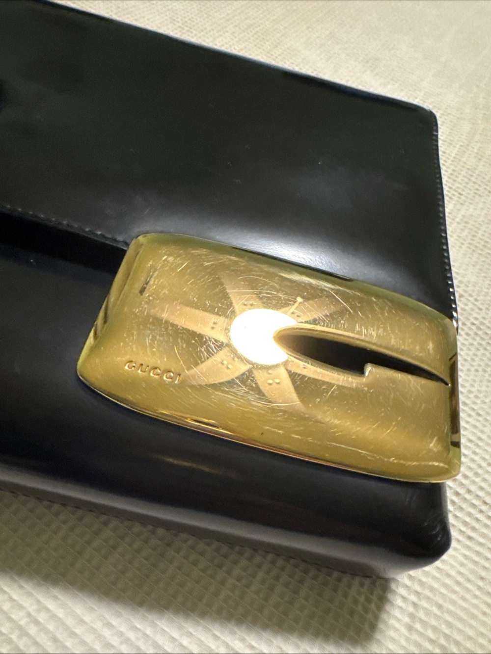 NOT FOR SALE - Picture 2 of 12
